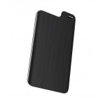 Back Panel Cover For Htc Desire Z Black - Maxbhi.com