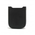 Back Panel Cover For Htc Dopod 818pro Black - Maxbhi.com