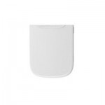 Back Panel Cover For Htc Dopod 818pro White - Maxbhi.com