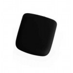 Back Panel Cover For Htc Dopod D600 Black - Maxbhi.com