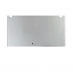 Back Panel Cover For Htc Dopod U1000 White - Maxbhi.com