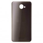 Back Panel Cover For Htc Droid Dan X920e White - Maxbhi Com