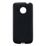 Back Panel Cover For Htc Droid Eris Adr 6200 White - Maxbhi Com