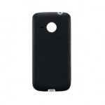 Back Panel Cover For Htc Droid Eris Bb9610 White - Maxbhi Com