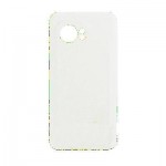 Back Panel Cover For Htc Droid Incredible White - Maxbhi.com