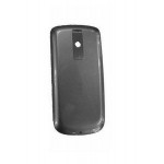 Back Panel Cover For Htc G2 Grey - Maxbhi.com