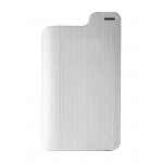 Back Panel Cover For Htc G2 White - Maxbhi.com