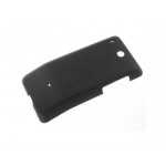 Back Panel Cover For Htc Google G3 Hero A6262 Black - Maxbhi.com