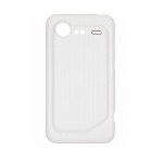 Back Panel Cover For Htc Incredible S S710d White - Maxbhi.com