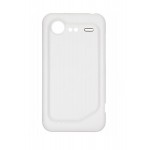 Back Panel Cover For Htc Incredible S S710d White - Maxbhi.com