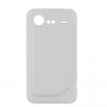 Back Panel Cover For Htc Incredible S White - Maxbhi.com