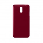 Back Panel Cover For Htc J Red - Maxbhi.com