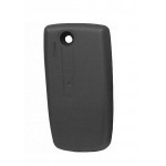 Back Panel Cover For Htc Jade 100 Black - Maxbhi.com