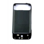 Back Panel Cover For Htc Legend Black - Maxbhi.com