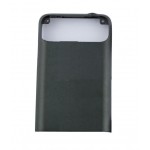 Back Panel Cover For Htc Legend Grey - Maxbhi.com