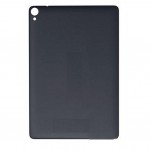 Back Panel Cover For Htc Nexus 9 Wifi Only And Lte Black - Maxbhi Com