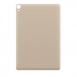 Back Panel Cover For Htc Nexus 9 Wifi Only And Lte Sand - Maxbhi Com