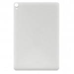 Back Panel Cover For Htc Nexus 9 Wifi Only And Lte White - Maxbhi Com