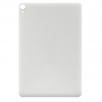 Back Panel Cover For Htc Nexus 9 Wifi Only And Lte White - Maxbhi Com