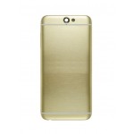 Back Panel Cover For Htc One A9 16gb Gold - Maxbhi.com