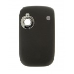 Back Panel Cover For Htc P3452 Black - Maxbhi.com