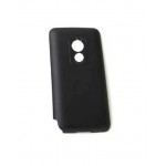 Back Panel Cover For Htc P3470 Black - Maxbhi.com