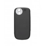 Back Panel Cover For Htc P5500 Nike Silver - Maxbhi.com