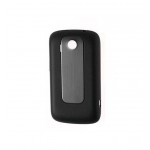 Back Panel Cover For Htc Pico Black - Maxbhi Com