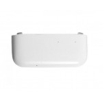 Back Panel Cover For Htc Radar 4g White - Maxbhi.com