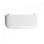 Back Panel Cover For Htc Radar White - Maxbhi.com