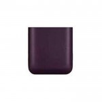 Back Panel Cover For Htc Rhyme S510b Pink - Maxbhi.com
