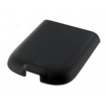 Back Panel Cover For Htc S620 Black - Maxbhi.com