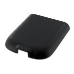 Back Panel Cover For Htc S620 White - Maxbhi.com