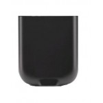 Back Panel Cover For Htc S621 Black - Maxbhi.com