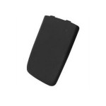 Back Panel Cover For Htc S710 Black - Maxbhi.com