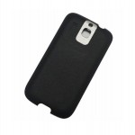 Back Panel Cover For Htc Smart Black - Maxbhi.com