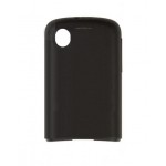 Back Panel Cover For Htc Tattoo A3232 Brown - Maxbhi.com