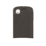 Back Panel Cover For Htc Tattoo A3232 Graphite - Maxbhi.com