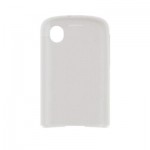 Back Panel Cover For Htc Tattoo A3232 White - Maxbhi.com