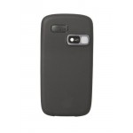 Back Panel Cover For Htc Tilt 8925 Black - Maxbhi.com