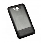 Back Panel Cover For Htc Titan Black - Maxbhi.com