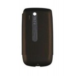 Back Panel Cover For Htc Touch 3g T3232 Brown - Maxbhi.com