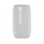 Back Panel Cover For Htc Touch 3g White - Maxbhi.com