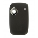 Back Panel Cover For Htc Touch Black - Maxbhi.com