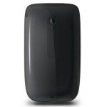 Back Panel Cover for HTC Touch Viva - White