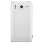 Back Panel Cover for Huawei Ascend G510 - White