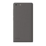 Back Panel Cover for Huawei Kestrel EE G535-L11 - Black