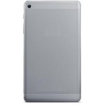 Back Panel Cover for Huawei MediaPad M1 8.0 - Grey