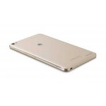 Back Panel Cover for Huawei MediaPad X2 - White