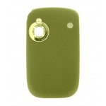 Back Panel Cover For Htc Touch Green - Maxbhi.com